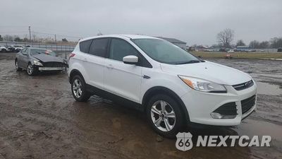 Zdjęcie 14 z 14 samochodu: 2014 FORD ESCAPE SE VIN:1FMCU0GXXEUA98745 - miniatura