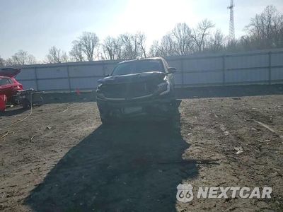 Zdjęcie 15 z 16 samochodu: 2022 FORD EXPEDITION MAX XLT VIN:1FMJK1JT0NEA01667 - miniatura