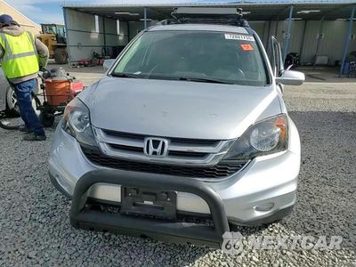 Zdjęcie 14 z 14 samochodu: 2011 HONDA CR-V EXL VIN:5J6RE3H7XBL035071 - miniatura
