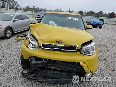 Zdjęcie 10 z 14 samochodu: 2015 KIA SOUL ! VIN:KNDJX3A58F7155942 - miniatura