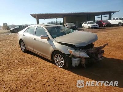 Zdjęcie 11 z 13 samochodu: 2010 TOYOTA CAMRY BASE VIN:4T1BF3EKXAU109204 - miniatura