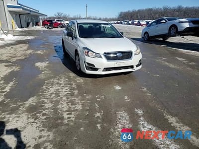 Zdjęcie 13 z 14 samochodu: 2015 SUBARU IMPREZA VIN:JF1GJAA60FH009592 - miniatura