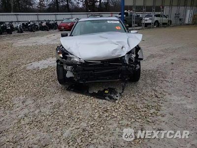 Zdjęcie 11 z 13 samochodu: 2013 HONDA ACCORD LX VIN:1HGCR2F35DA044447 - miniatura