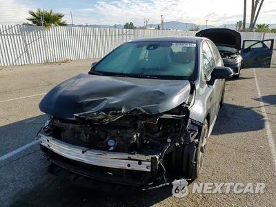 Zdjęcie 11 z 15 samochodu: 2020 TOYOTA COROLLA SE VIN:5YFS4RCE6LP030297 - miniatura