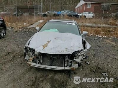 Zdjęcie 10 z 14 samochodu: 1990 HONDA ACCORD EX VIN:1HGCG317XYA009754 - miniatura