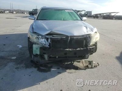 Zdjęcie 10 z 15 samochodu: 2011 TOYOTA CAMRY BASE VIN:4T1BF3EK4BU164331 - miniatura