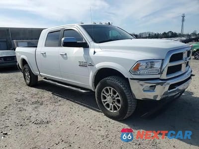 Zdjęcie 11 z 12 samochodu: 2013 RAM 3500 LARAMIE VIN:3C63R3ML0DG568606 - miniatura