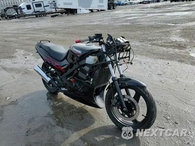 Zdjęcie 9 z 9 samochodu: 2008 KAWASAKI EX500 D VIN:JKAEXVD188A109193 - miniatura