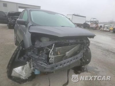 Zdjęcie 12 z 15 samochodu: 2019 FORD ESCAPE SE VIN:1FMCU0GD2KUA10692 - miniatura