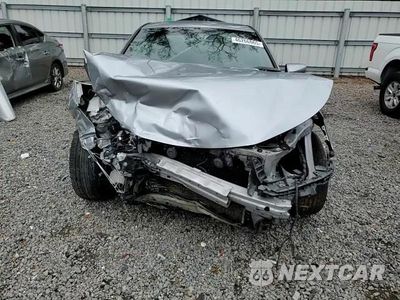 Zdjęcie 11 z 14 samochodu: 2016 HONDA ACCORD SPORT VIN:1HGCR2F54GA176816 - miniatura