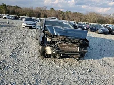 Zdjęcie 11 z 15 samochodu: 2017 HYUNDAI SONATA SE VIN:5NPE24AF9HH587310 - miniatura