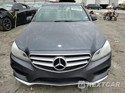 Zdjęcie 10 z 14 samochodu: 2014 MERCEDES-BENZ E 350 4MATIC VIN:WDDHF8JBXEB039289 - miniatura