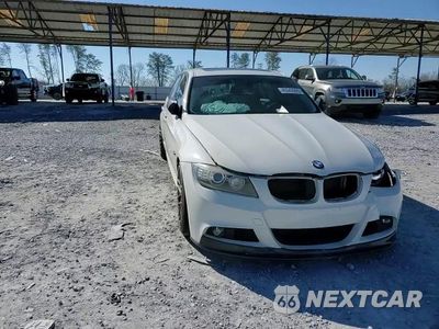 Zdjęcie 11 z 14 samochodu: 2011 BMW 335 D VIN:WBAPN7C57BA948342 - miniatura