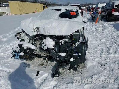 Zdjęcie 12 z 14 samochodu: 2023 HYUNDAI KONA SE VIN:KM8K2CAB9PU982873 - miniatura
