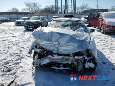 Zdjęcie 10 z 13 samochodu: 2004 PONTIAC SUNFIRE VIN:1G23JB14F04726203 - miniatura