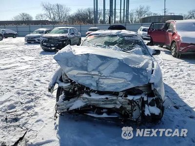 Zdjęcie 10 z 13 samochodu: 2004 PONTIAC SUNFIRE VIN:1G23JB14F04726203 - miniatura