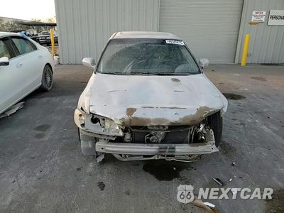 Zdjęcie 10 z 14 samochodu: 1999 HONDA ACCORD EX VIN:JHMCG6675XC012457 - miniatura