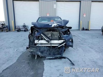 Zdjęcie 10 z 13 samochodu: 2021 TOYOTA HIGHLANDER XLE VIN:5TDGZRBH5MS107592 - miniatura