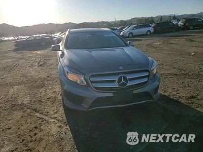 Zdjęcie 11 z 15 samochodu: 2015 MERCEDES-BENZ GLA 250 4MATIC VIN:WDCTG4GB2FJ127739 - miniatura