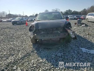 Zdjęcie 11 z 14 samochodu: 2013 MAZDA 3 I VIN:JM1BL1W70D1733028 - miniatura