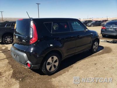 Zdjęcie 13 z 13 samochodu: 2015 KIA SOUL VIN:KNDJN2A2XF7793924 - miniatura