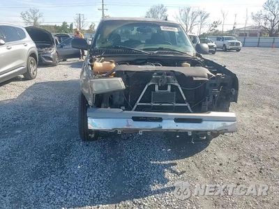 Zdjęcie 11 z 15 samochodu: 2006 CHEVROLET SILVERADO C1500 VIN:2GCEC13T261219998 - miniatura