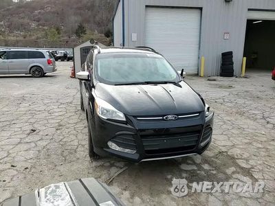 Zdjęcie 11 z 15 samochodu: 2016 FORD ESCAPE SE VIN:1FMCU9GX6GUA37240 - miniatura