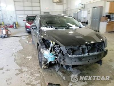 Zdjęcie 10 z 14 samochodu: 2013 MAZDA 3 I VIN:JM1BL1U8XD1702140 - miniatura