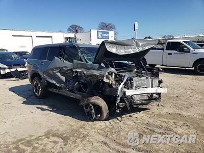 Zdjęcie 12 z 14 samochodu: 2024 HYUNDAI SANTA FE SE VIN:5NMP1DGL2RH054366 - miniatura