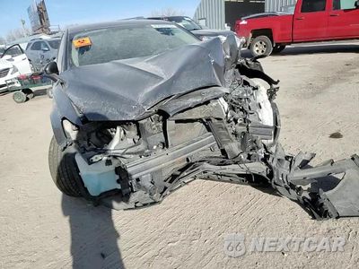 Zdjęcie 11 z 13 samochodu: 2013 FORD FUSION SE VIN:3FA6P0HR1DR389171 - miniatura