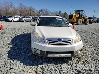 Zdjęcie 12 z 14 samochodu: 2012 SUBARU OUTBACK 3.6R LIMITED VIN:4S4BRDLC4C2277573 - miniatura