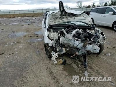 Zdjęcie 10 z 13 samochodu: 2013 MAZDA 3 I VIN:JM1BL1U74D1709169 - miniatura