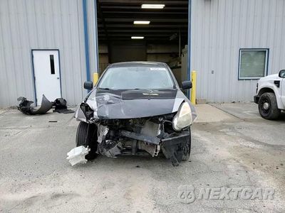 Zdjęcie 10 z 14 samochodu: 2009 NISSAN ROGUE S VIN:JN8AS58T79W056087 - miniatura