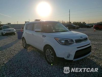 Zdjęcie 10 z 14 samochodu: 2018 KIA SOUL + VIN:KNDJP3A53J7604517 - miniatura