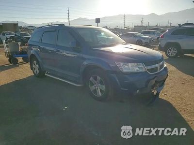 Zdjęcie 11 z 15 samochodu: 2010 DODGE JOURNEY SXT VIN:3D4PG5FV9AT137102 - miniatura