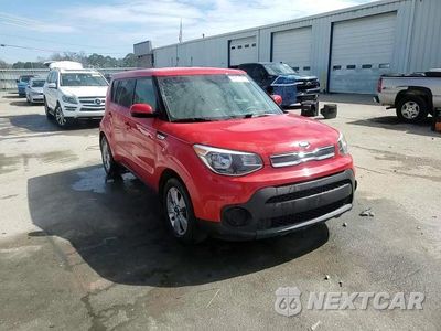 Zdjęcie 13 z 14 samochodu: 2019 KIA SOUL VIN:KNDJN2A22K7662531 - miniatura