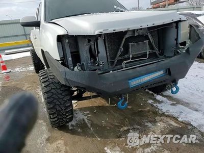Zdjęcie 10 z 14 samochodu: 2013 GMC SIERRA K1500 SLE VIN:1GTR2VE77DZ408629 - miniatura