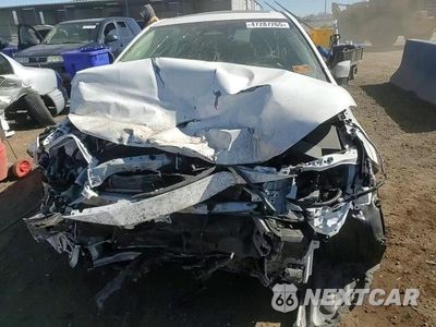 Zdjęcie 10 z 15 samochodu: 2024 TOYOTA COROLLA LE VIN:5YFB4MDE9RP166577 - miniatura