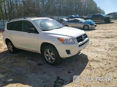 Zdjęcie 12 z 15 samochodu: 2012 TOYOTA RAV4 VIN:2T3ZF4DV5CW129645 - miniatura