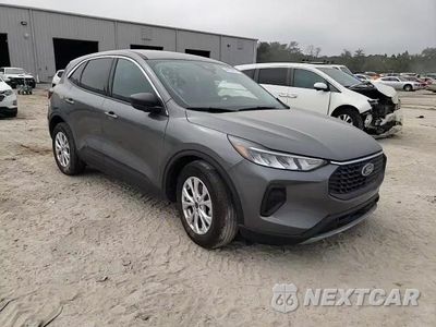 Zdjęcie 12 z 15 samochodu: 2024 FORD ESCAPE ACTIVE VIN:1FMCU0GN3RUA81578 - miniatura