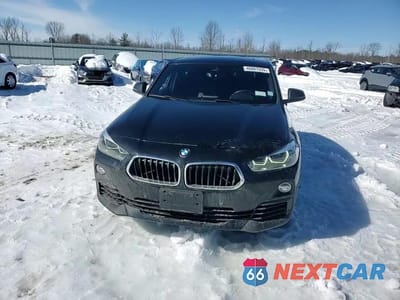 Zdjęcie 11 z 15 samochodu: 2019 BMW X2 XDRIVE28I VIN:WBXYJ5C56KEF83447 - miniatura