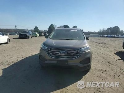 Zdjęcie 12 z 16 samochodu: 2019 FORD EDGE SE VIN:2FMPK3G97KBB48285 - miniatura
