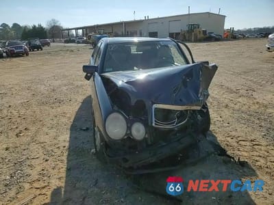 Zdjęcie 10 z 14 samochodu: 1998 MERCEDES-BENZ E 320 VIN:WDBJF65F7WA559503 - miniatura