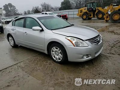 Zdjęcie 11 z 14 samochodu: 2012 NISSAN ALTIMA BASE VIN:1N4AL2AP9CC159756 - miniatura