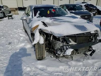 Zdjęcie 11 z 13 samochodu: 2008 INFINITI G35 VIN:JNKBV61F28M276375 - miniatura