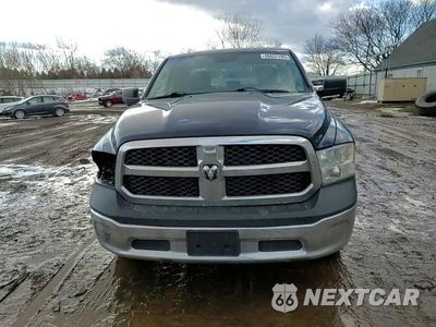 Zdjęcie 10 z 14 samochodu: 2015 RAM 1500 ST VIN:1C6RR7FT1FS744542 - miniatura