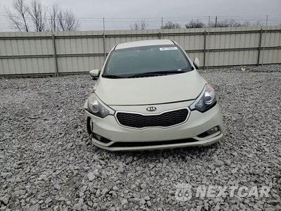 Zdjęcie 10 z 14 samochodu: 2015 KIA FORTE LX VIN:KNAFK4A63F5368020 - miniatura