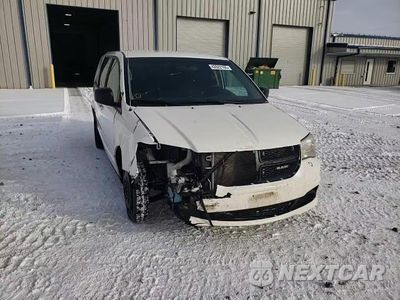 Zdjęcie 11 z 15 samochodu: 2013 RAM TRADESMAN VIN:2C4JRGAG5DR507843 - miniatura