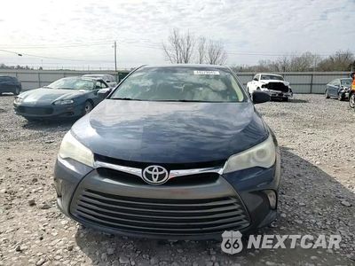 Zdjęcie 11 z 14 samochodu: 2015 TOYOTA CAMRY LE VIN:4T4BF1FKXFR504628 - miniatura