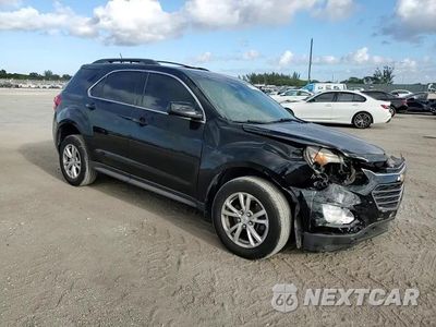 Zdjęcie 12 z 15 samochodu: 2017 CHEVROLET EQUINOX LT VIN:2GNALCEK0H1536073 - miniatura